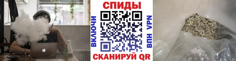 цена   Билибино  БУТИРАТ BDO 33% 
