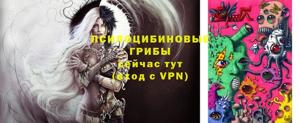 прущий лед Белоозёрский