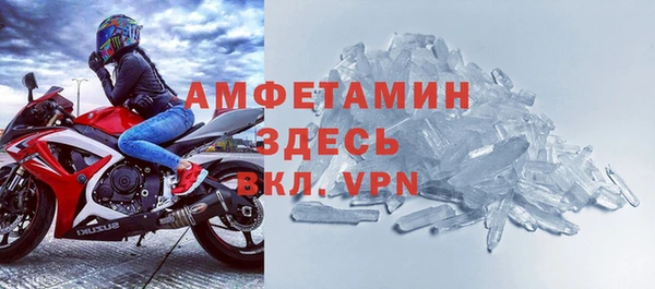 стаф Белокуриха